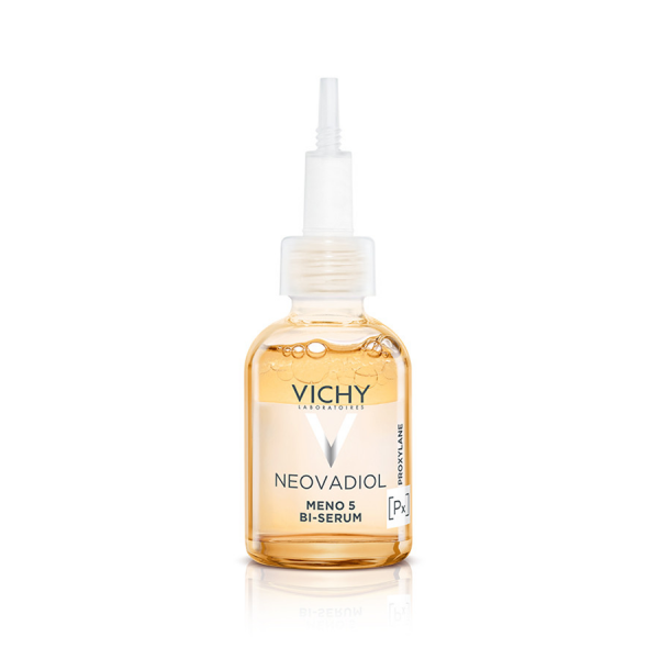 Vichy Neovadiol Meno 5 Bi-Sérum 30 ml