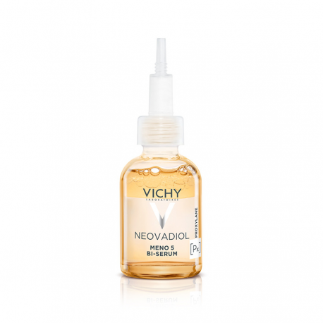Vichy Neovadiol Meno 5 Bi-Sérum 30 ml