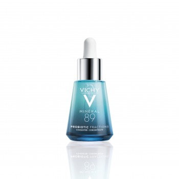 Vichy Mineral 89 Probiotic Sérum 30 ml