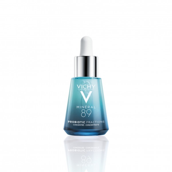 Vichy Mineral 89 Probiotic Sérum 30 ml