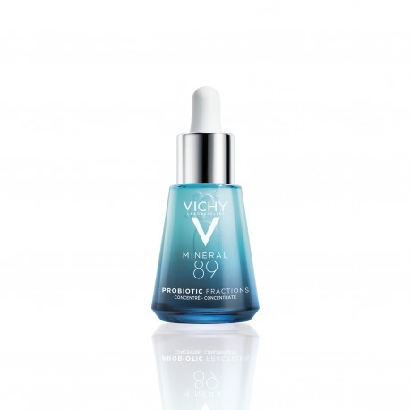 Vichy Mineral 89 Probiotic Sérum 30 ml