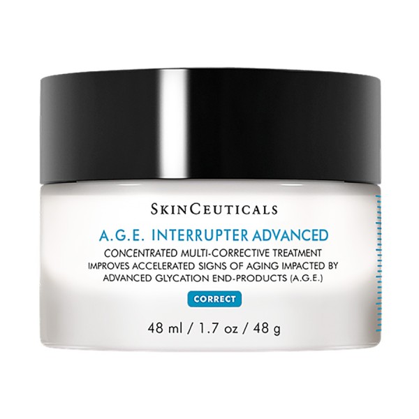 Skinceuticals A.G.E Interrupter Advance 48 ml