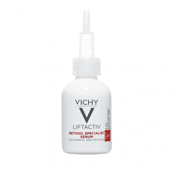 Vichy Liftactiv Retinol Specialist Sérum 30 ml