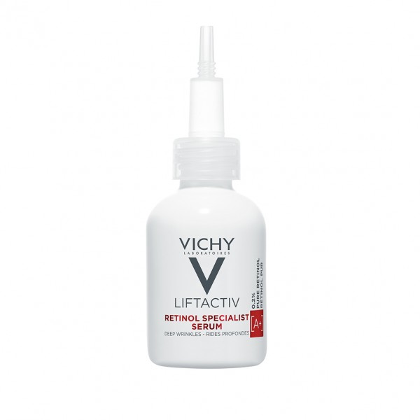 Vichy Liftactiv Retinol Specialist Sérum 30 ml