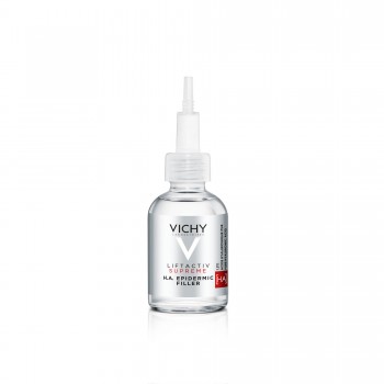 Vichy Liftactiv Supreme H.A. Epidermic Filler 30 ml