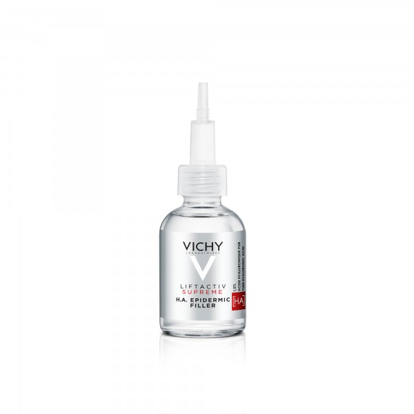 Vichy Liftactiv Supreme H.A. Epidermic Filler 30 ml