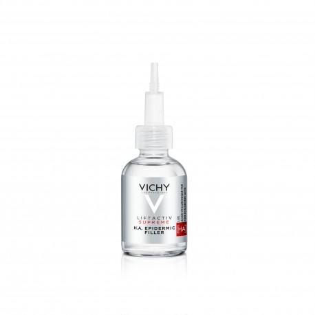 Vichy Liftactiv Supreme H.A. Epidermic Filler 30 ml