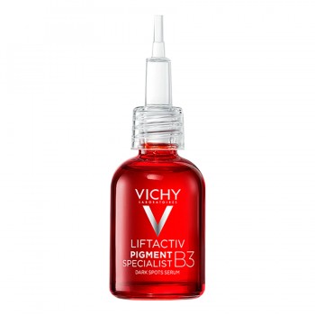 Vichy Liftactiv Pigment Specialist B3 Sérum Antimanchas 30 ml