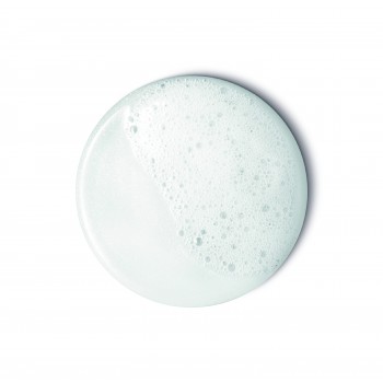 Dercos Kera-Solutions Champú Reparador 250 ml 2