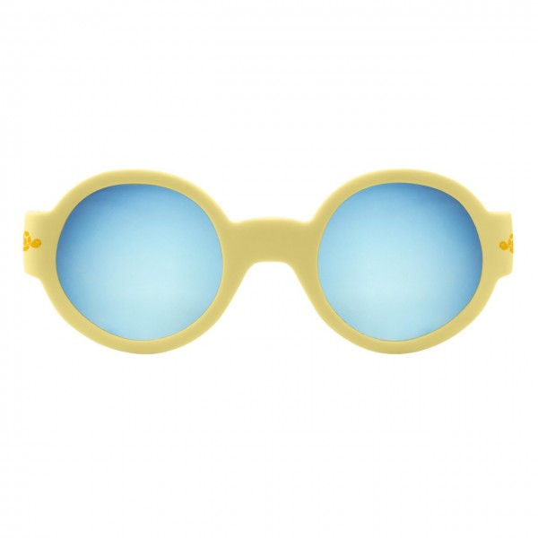 Chicco Gafa de Sol Infantil 0+ Meses Amarillo
