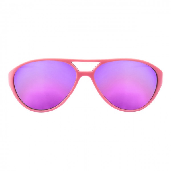 Chicco Gafa de Sol Infantil 36+ Meses Rosa Espejo