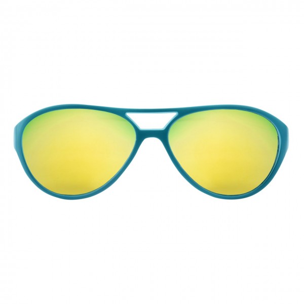 Chicco Gafa de Sol Infantil 36+ Meses Verde Espejo
