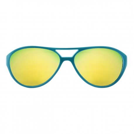 Chicco Gafa de Sol Infantil 36+ Meses Verde Espejo