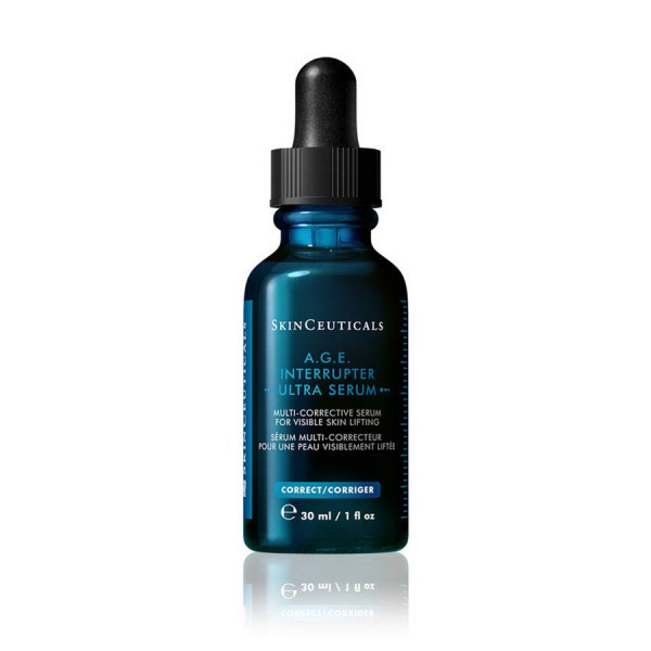 Skinceuticals A.G.E. Interrupter Ultra Sérum 30 ml