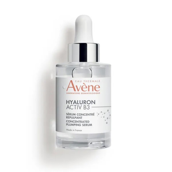Avene Hyaluron Activ B3 Sérum 30 ml