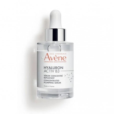 Avene Hyaluron Activ B3 Sérum 30 ml
