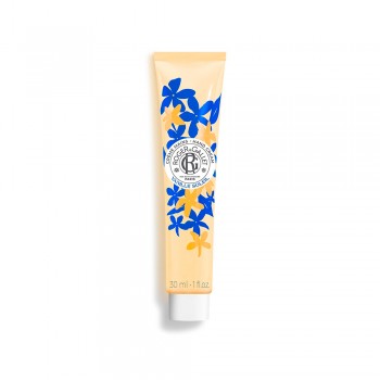 Roger&Gallet Crema de Manos Vanille Soleil 30 ml