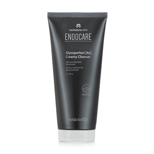 Endocare Renewal Glycoperfect [Az] Creamy...