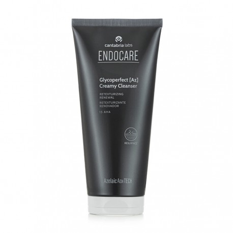 Endocare Renewal Glycoperfect [Az] Creamy Cleanser 150 ml