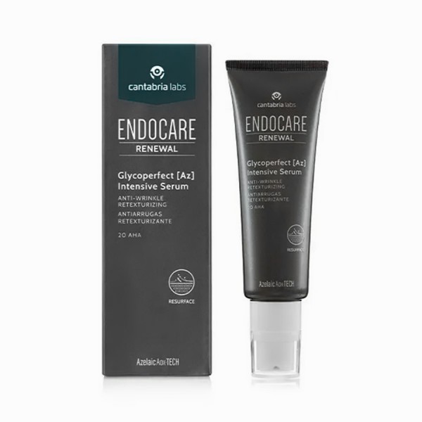 Endocare Renewal Glycoperfect [Az] Intensive Serum 50 ml