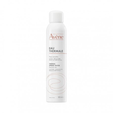 Avène Agua Termal 300 ml