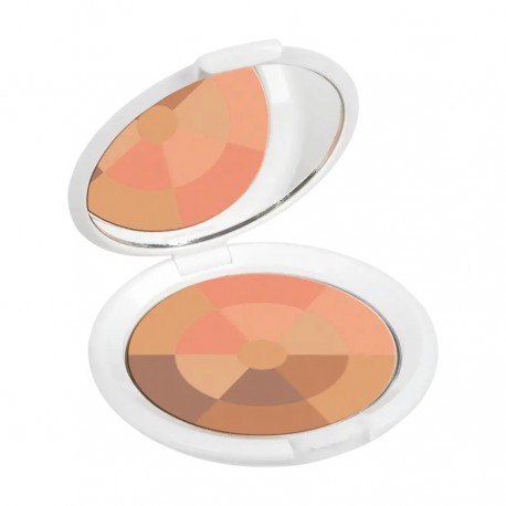 Avène Couvrance Polvos Mosaico Bronceado 10 g