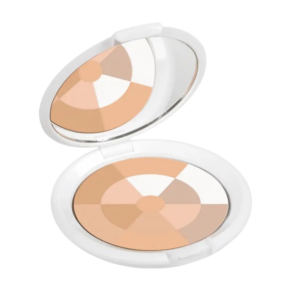Avène Couvrance Polvos Mosaico Translúcidos 10 g