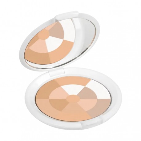 Avène Couvrance Polvos Mosaico Translúcidos 10 g