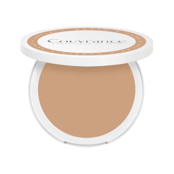 Avène Couvrance Crema Compacta 1.2 Arena SPF 30