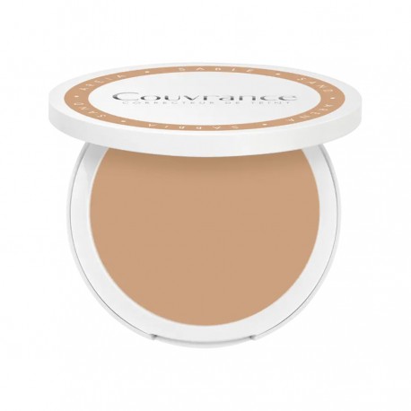 Avène Couvrance Crema Compacta 1.2 Arena SPF 30