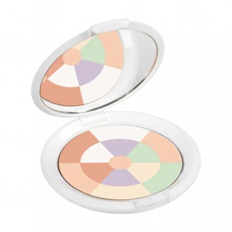 Avène Couvrance Polvos Mosaico Iluminadores 10 g