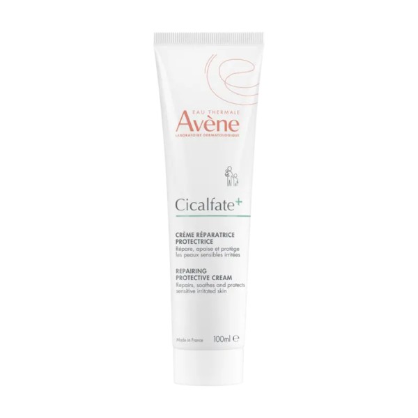 Avène Cicalfate+ Crema Reparadora 40 ml