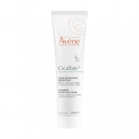 Avène Cicalfate+ Crema Reparadora 40 ml