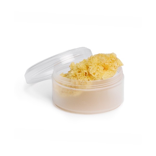 Suavinex Esponja Natural Grande