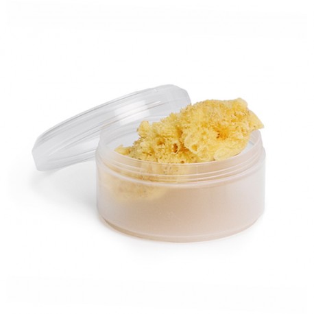 Suavinex Esponja Natural Grande