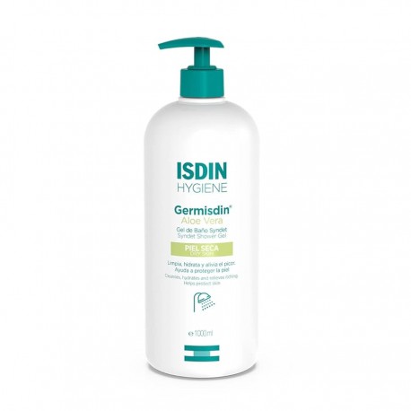 Germisdin Aloe Vera 1 L