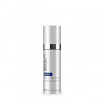 Neostrata Skin Active Repair Contorno de Ojos Intense 15 ml