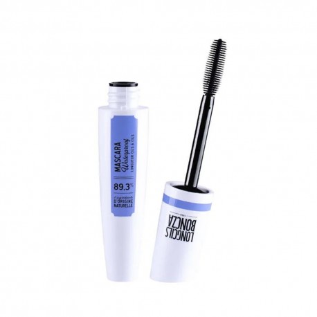 Longcils Boncza by Vitry Mascara de Pestañas Waterproof 10 ml