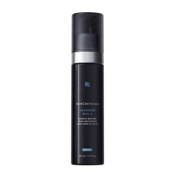 SkinCeuticals Advanced RGN-6 50 ml