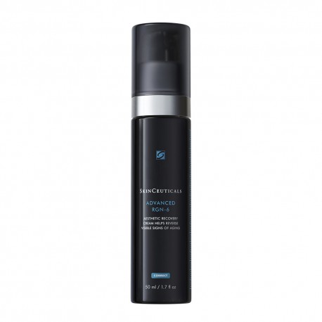 SkinCeuticals Advanced RGN-6 50 ml