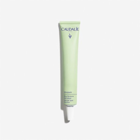 Caudalie Vinopure Stop Granos Salicílico 15 ml
