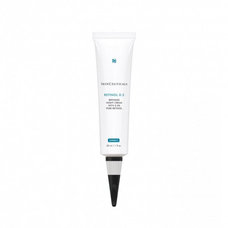 Skinceuticals Retinol 0.3 Crema Alisante Noche 30 ml