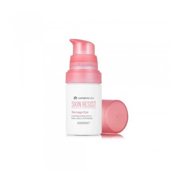Skin Resist Sensage Eye 15 ml
