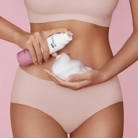 Cumlaude Higiene Íntima Prebiotic 150 ml