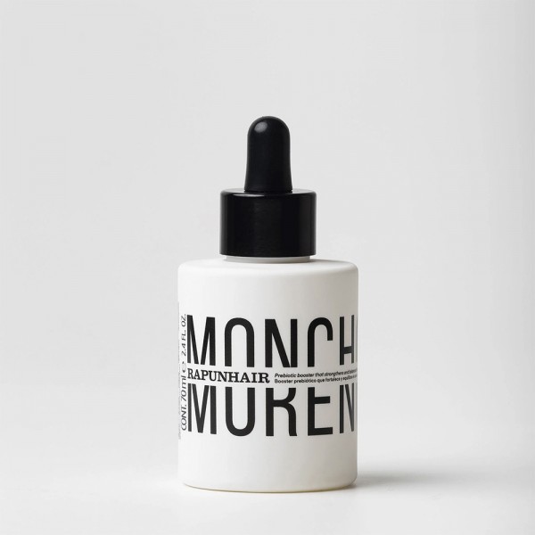 Moncho Moreno Rapunhair Sérum 70 ml