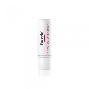 Eucerin pH5 Protector Labial 4,8 g
