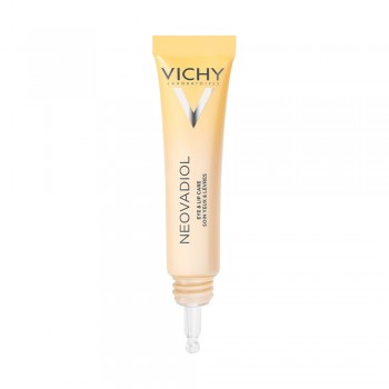 Vichy Neovadiol Contorno de Ojos y Labios 15 ml
