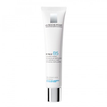 La Roche Posay Hyalu B5 Crema 40 ml