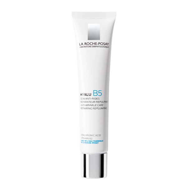 La Roche Posay Hyalu B5 Crema 40 ml