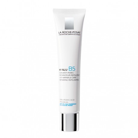 La Roche Posay Hyalu B5 Crema 40 ml